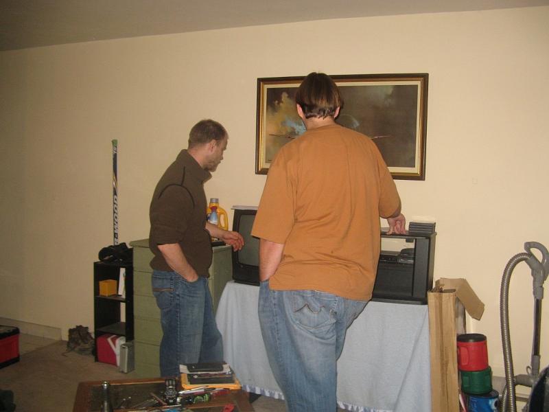 chaps stuff 007.jpg